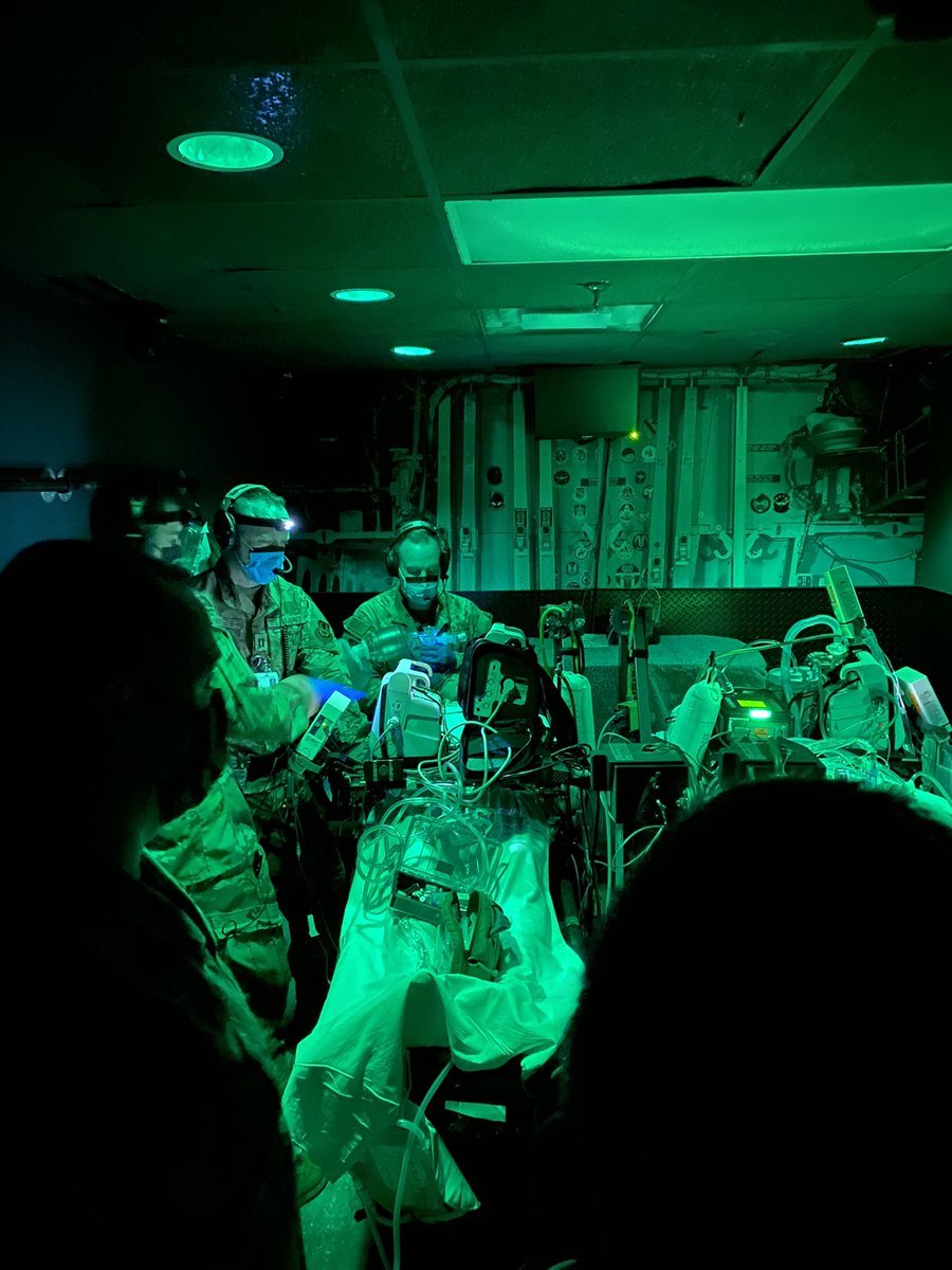 Maj Gen Heather Pringle tweet media