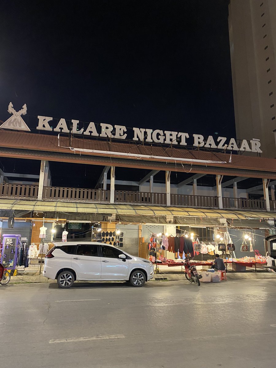 Mark-Anthony Karantabias tweet media