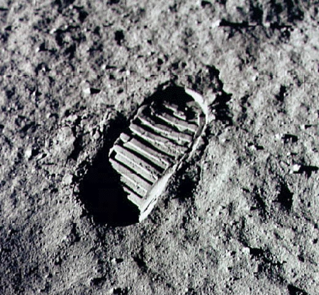 edgarvlermamd's tweet photo. You know you’re a Nephrologist … if you get the connection between Neil Armstrong and SGLT2 inhibitors
#Nephmadness #Nephpearls #Cardiorenal

Credit: @hellokidneyMD 

👉🏼 https://t.co/ewGt8ZAZDQ via @AJKDonline https://t.co/GZqlXg4nUG