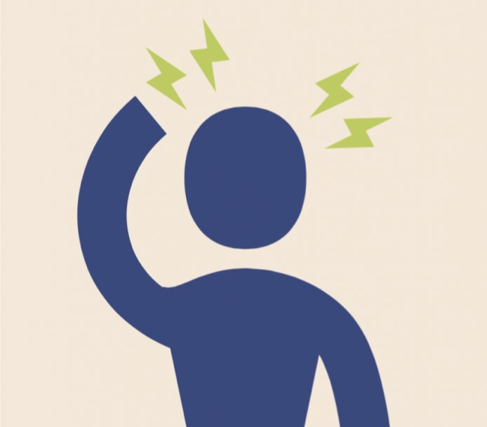 parachutecanada's tweet image. March is #BrainInjuryAwarenessMonth! A concussion is a brain injury that can’t be seen on routine X-rays, CT scans or MRIs. Check out our #ConcussionEd resources at ow.ly/IkWI50I7fvL #CheckforConcussion