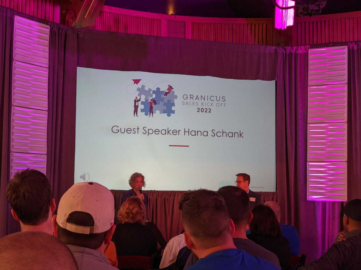 Clay Campbell tweet media