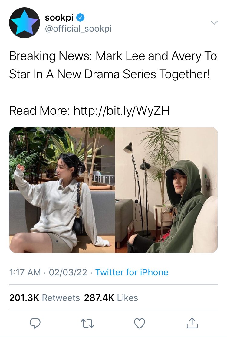 doyoungscarrott's tweet photo. # 713

PLEASE CENSOR! https://t.co/oZq5Nkln2A