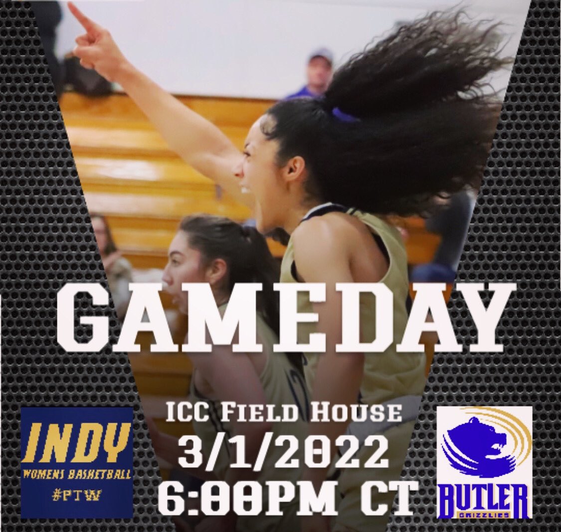 Independence CC Pirates Women's Basketball tweet media