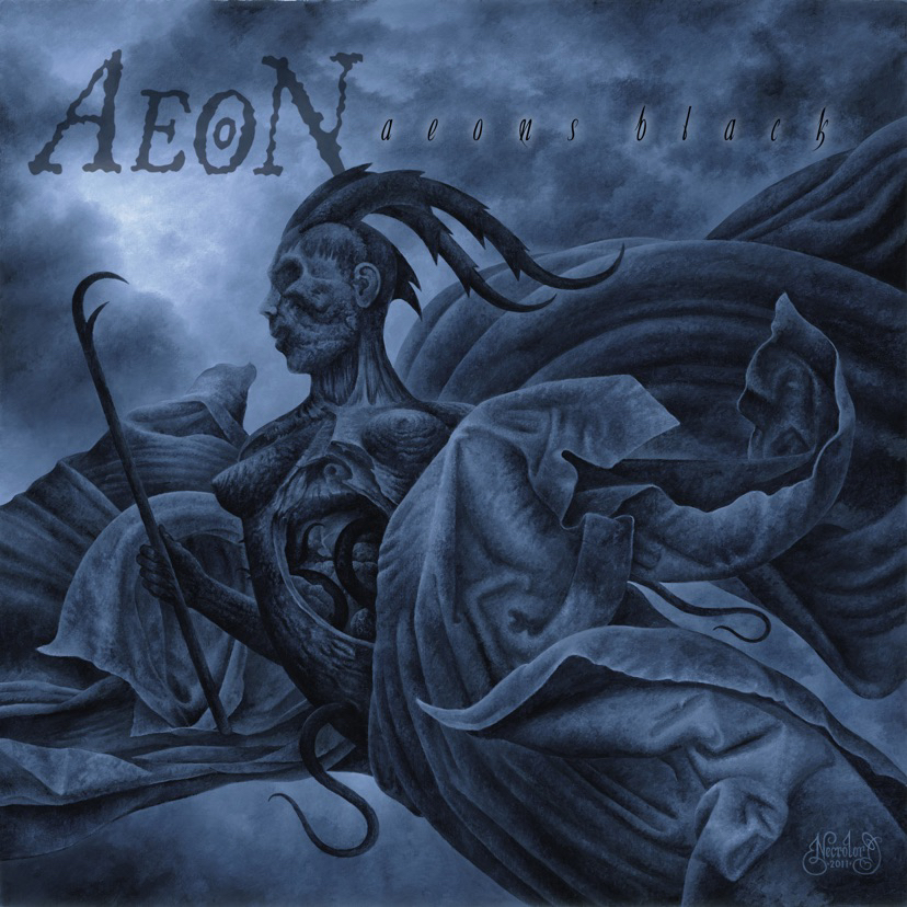 Aeon - aeons black. Aeon aethereal metal band. Commo aeon. Aeon band. Kristian wahlin картины.