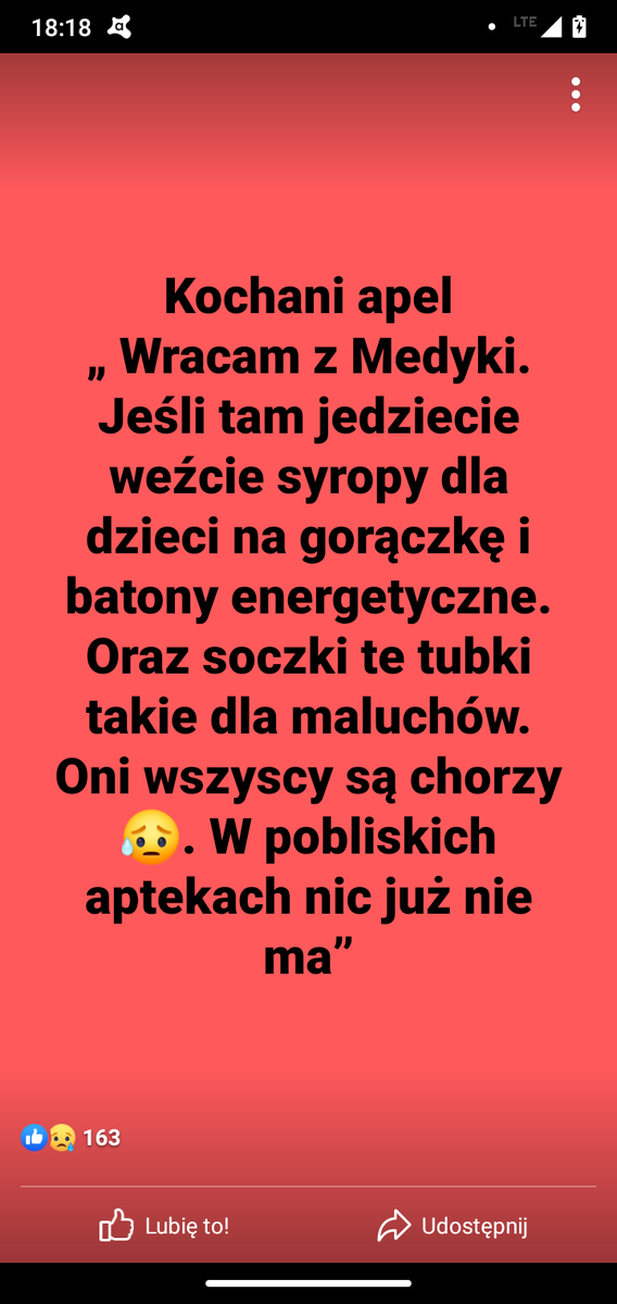 Grzegorz Stolarski tweet media
