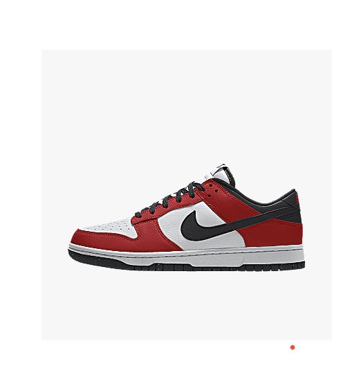 tazmad2001's tweet photo. @thesolerestocks Copped Chicago vibes https://t.co/TBtT6qgyHC