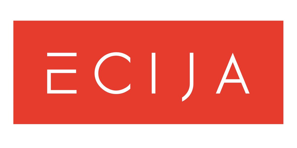 ¡Hola, mundo! La sede en #Zaragoza de <a href="/ECIJA/">ECIJA</a> aterriza también en #twitter ✌️
¡Desde 2018 asesorando en asuntos jurídicos y tecnológicos!
¿Nos sigues? 

#Abogacía #ServiciosJurídicos #AsesoríaTecnológica #Zaragoza