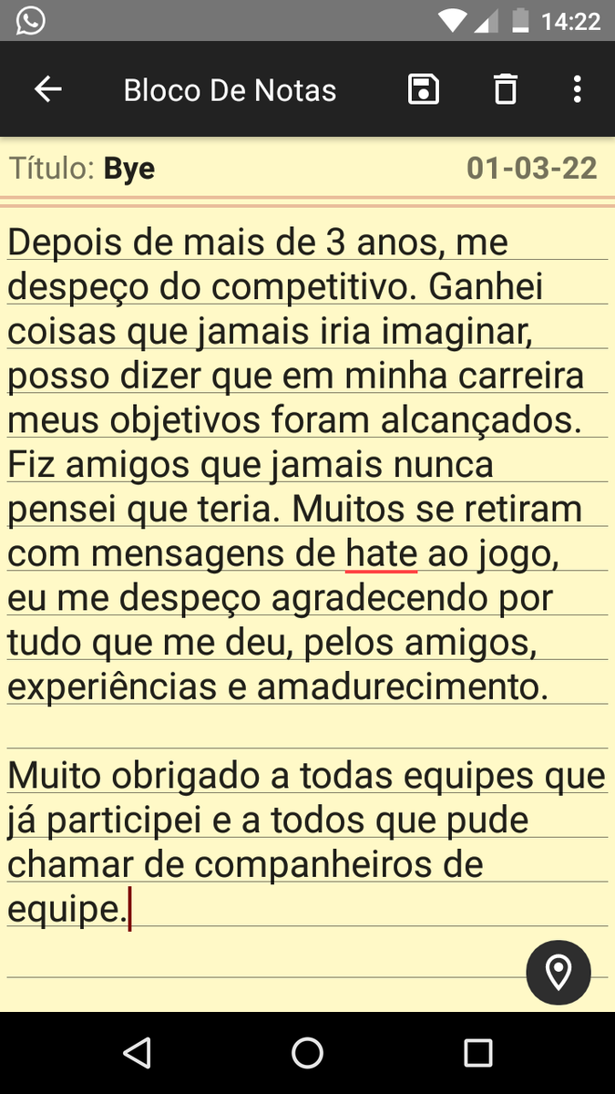 João (@nayro__) on Twitter photo 