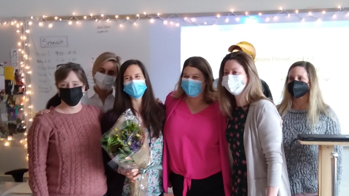 John Provost tweet media