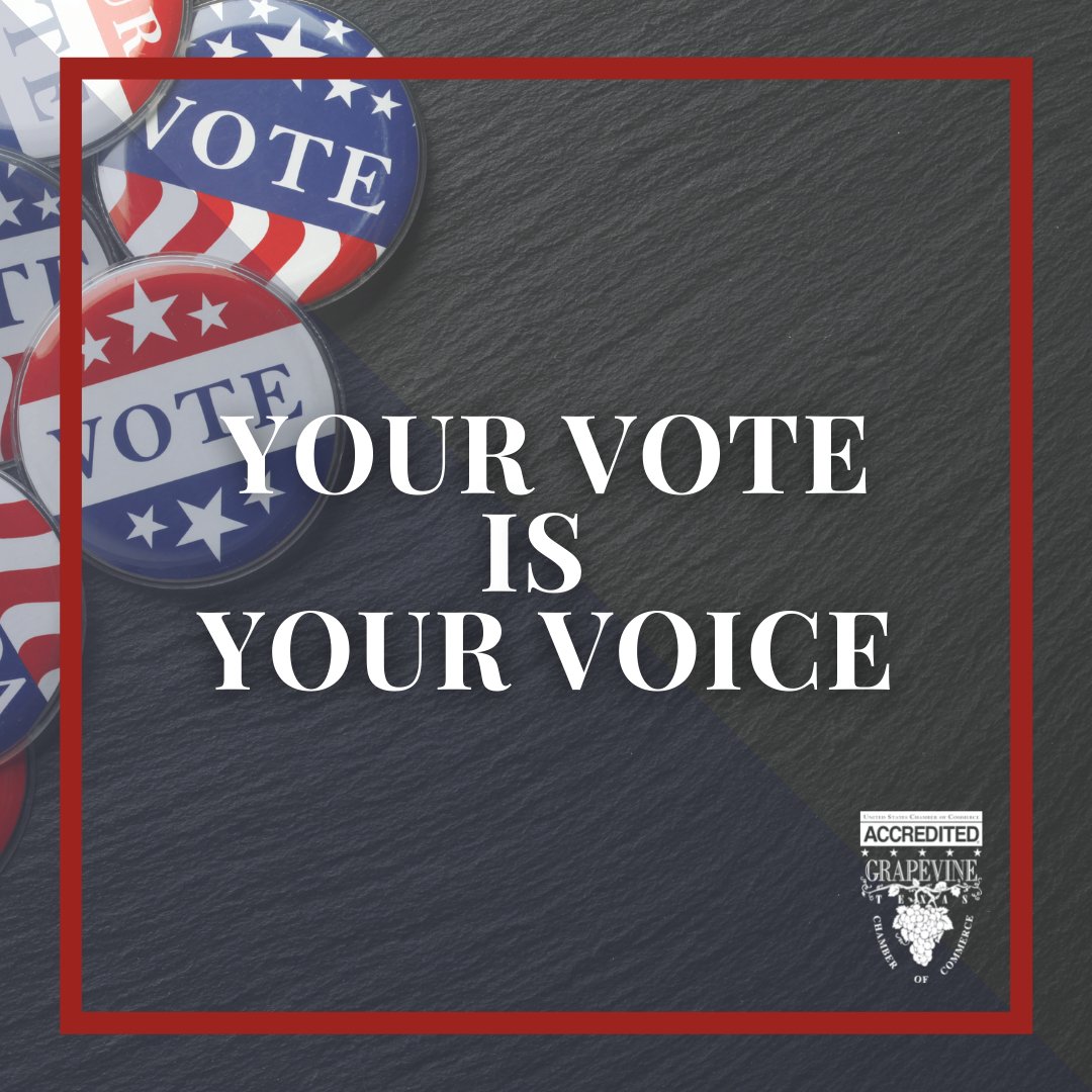 Get yourself to the REC today to #vote!