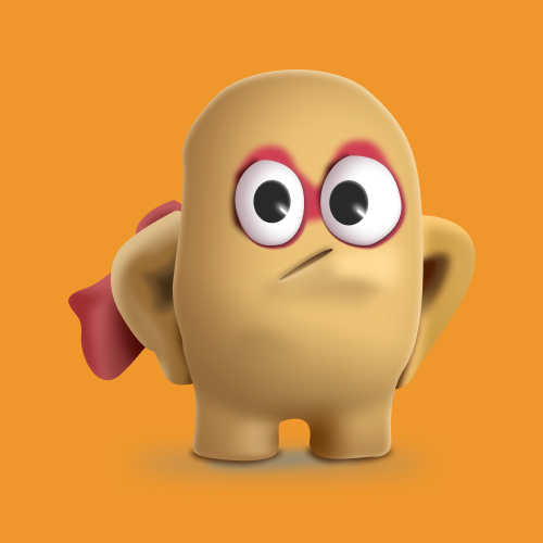 Buy 1 get one free to claim just DM me
opensea.io/minesquared

#NFTs  #NFTCommunity #NFTTHAILAND  #nftcollectors