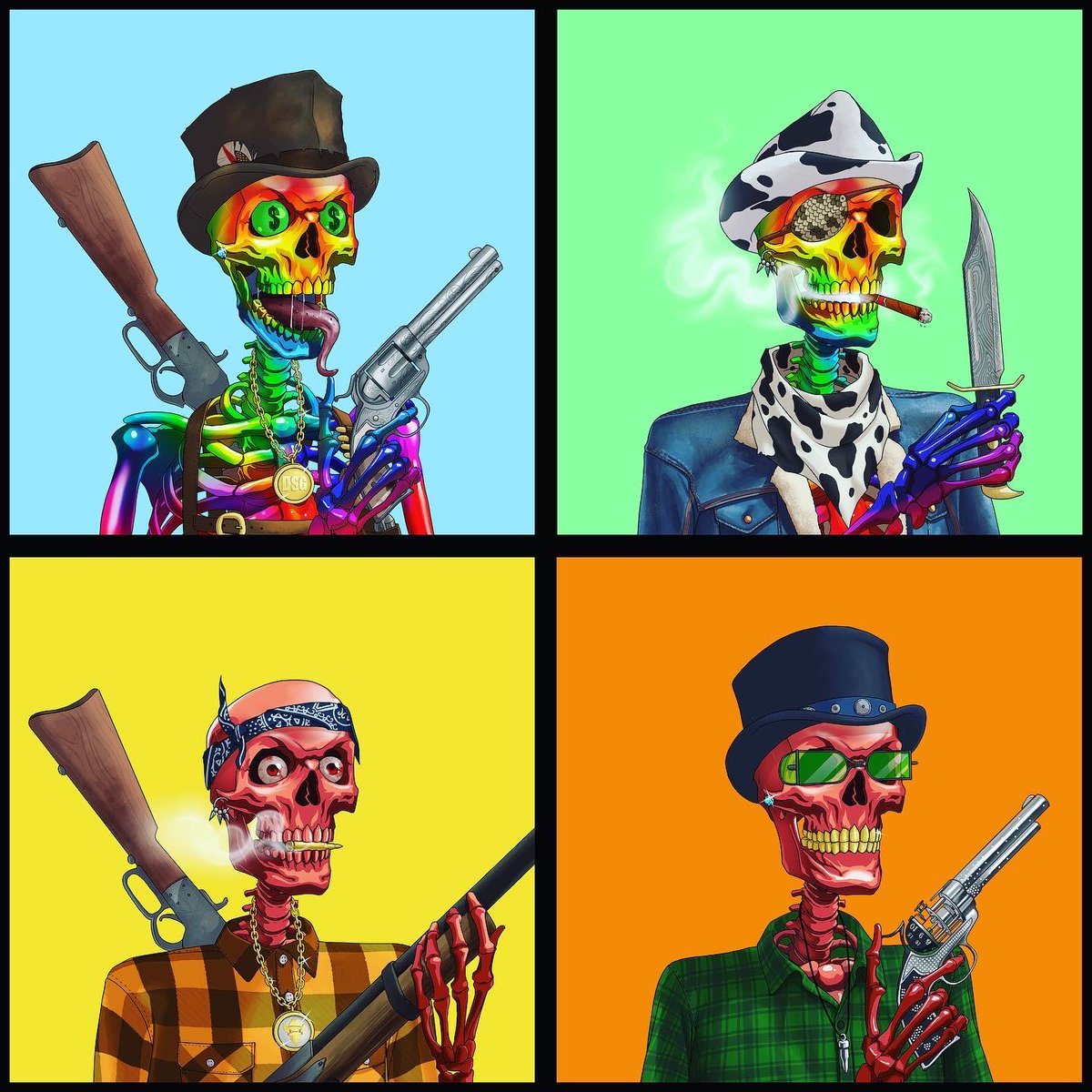 Nihao_Sneakerz tweet media