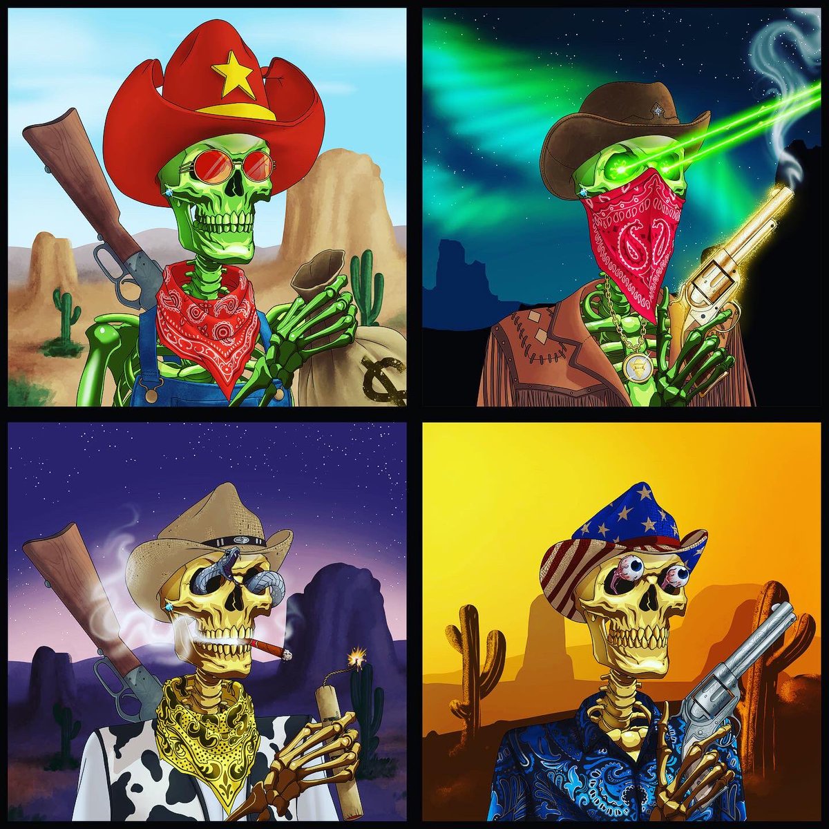 Nihao_Sneakerz tweet media