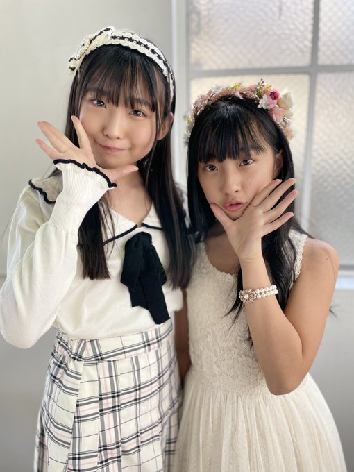 Twitterのコスプレ画像16