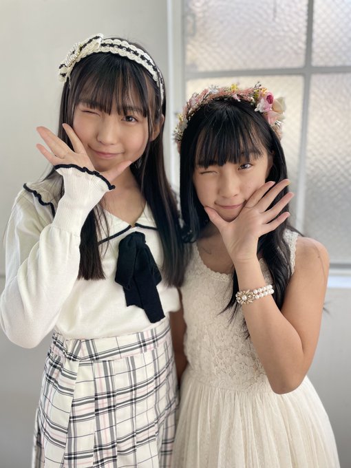 Twitterのコスプレ画像15