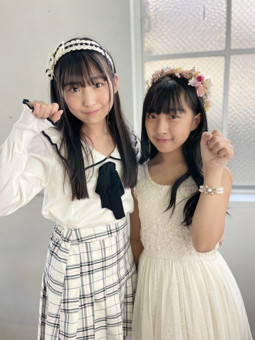 Twitterのコスプレ画像17