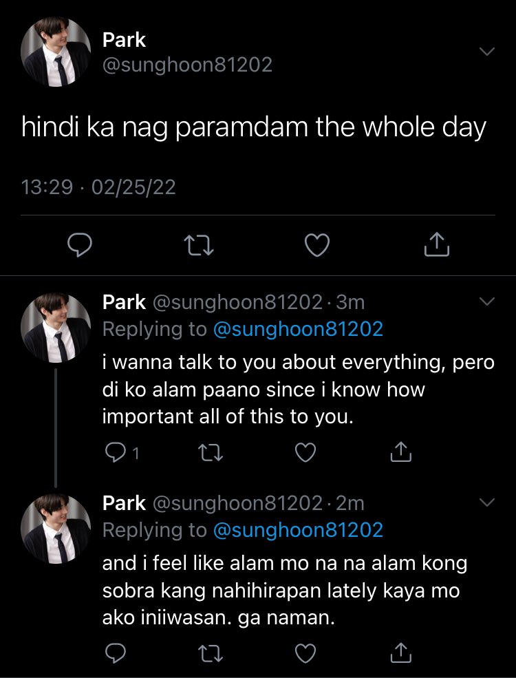 Lee On Twitter 455 Https T Co Yempfnx1wf Twitter