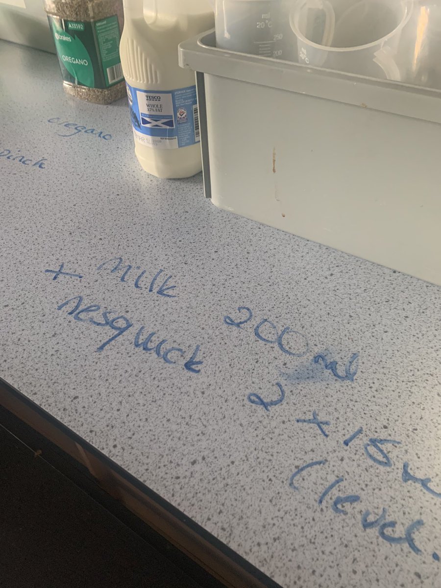 Denny High Maths tweet media
