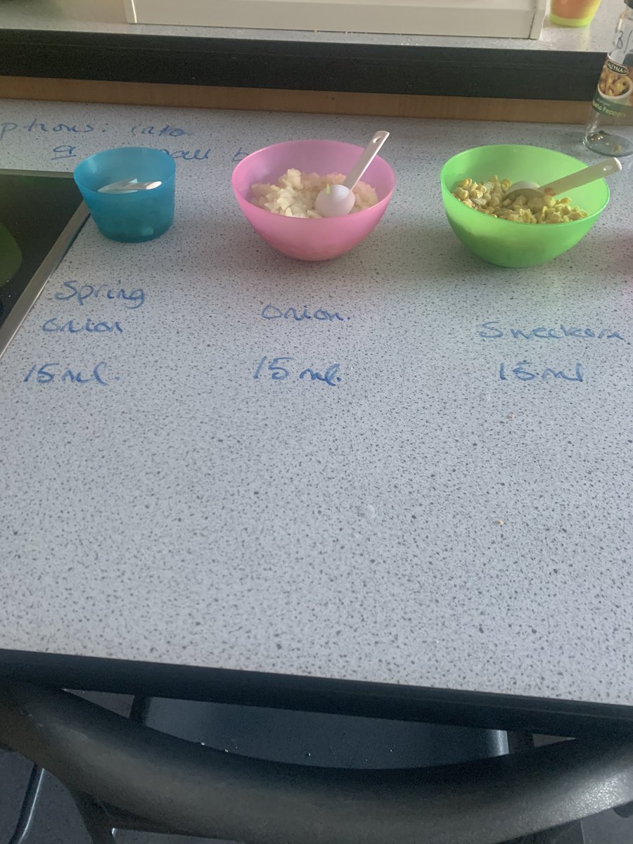 Denny High Maths tweet media