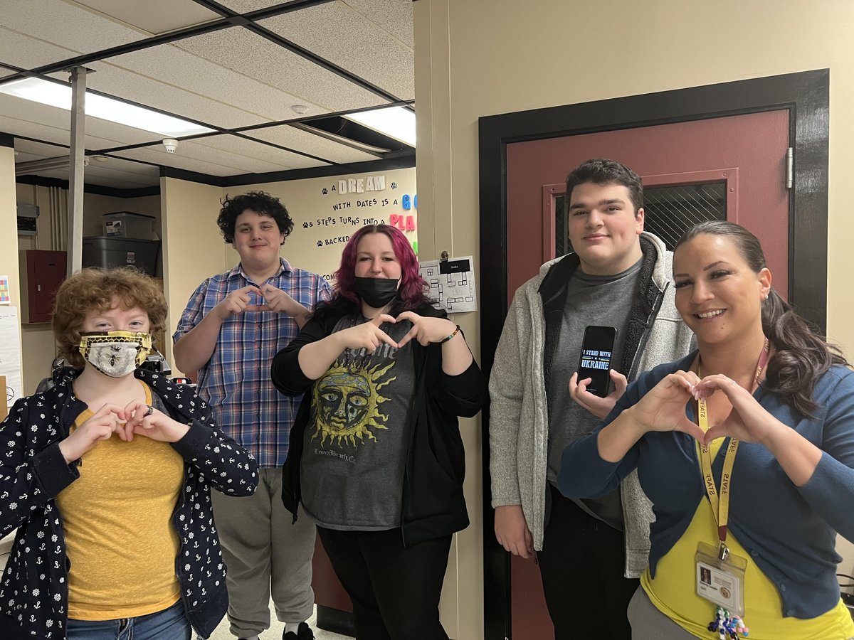 OC Business Tech tweet media