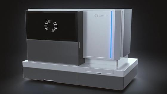 MedTechNow_'s tweet photo. New partnerships
~@mimsoftware, @GenesisCare announce global partnership
~@QuanterixSimoa, @LillyPad new agreement to advance #Alzeimers diagnosis, treatment
~@SingularGenomic, @QIAGEN partner to enable
#QIAseq Kits for the G4 #Sequencing Platform https://t.co/eau6K8y6Hh