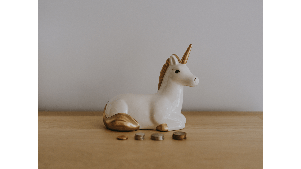 tech_eu's tweet photo. A new report from @i5invest shows that the unicorn birth rate in Europe was twice that of the US last year.

According to the firm’s research, there’s another 250+ European tech scale-ups lining up to join the herd.

https://t.co/nPUhpziBfh https://t.co/6Y3H9EMpEa