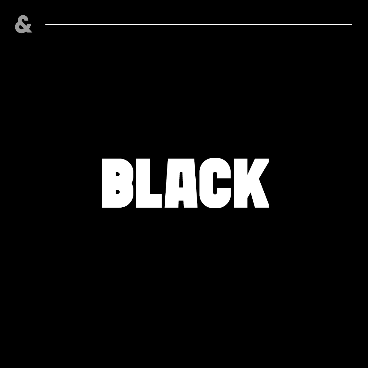 Andscape tweet media