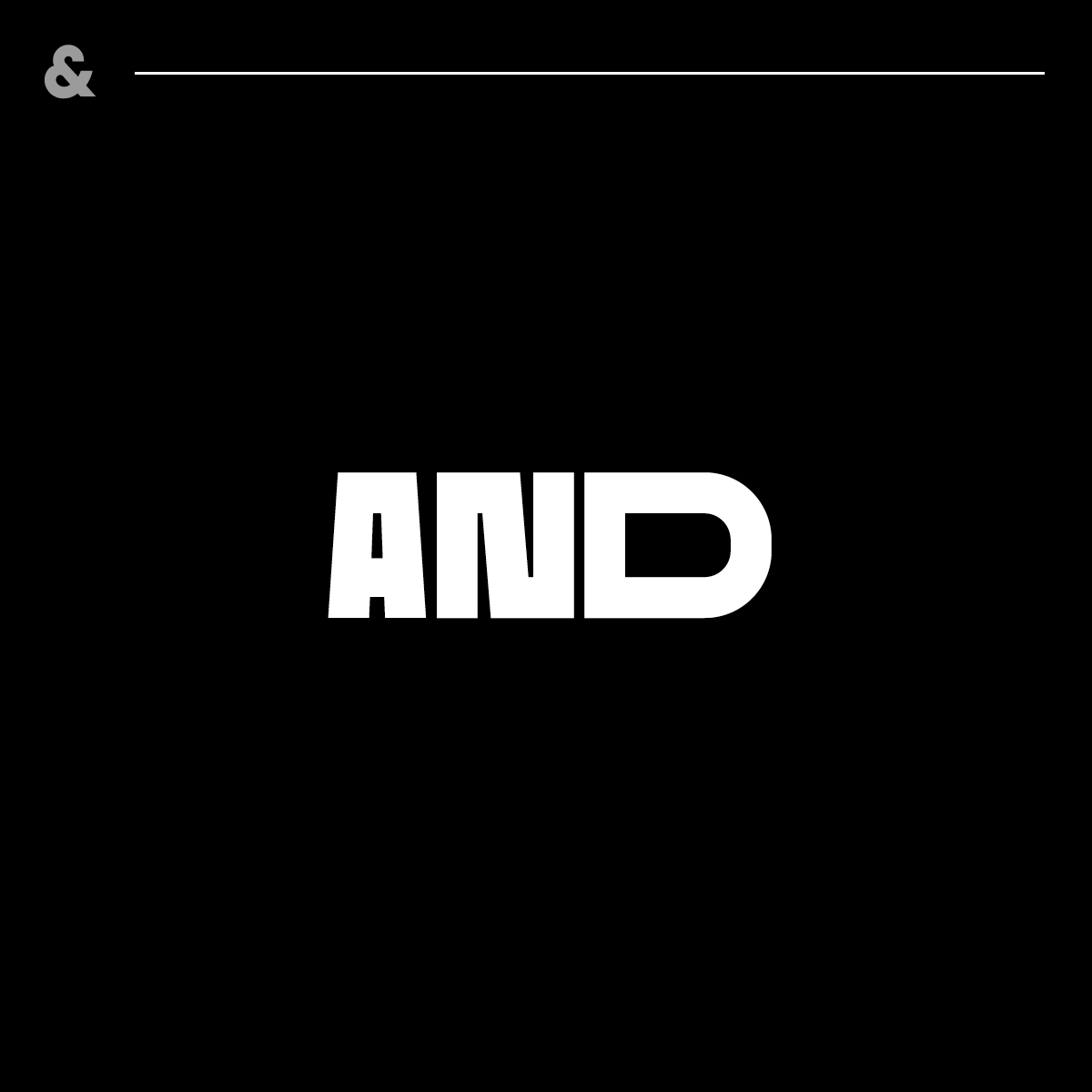 Andscape tweet media