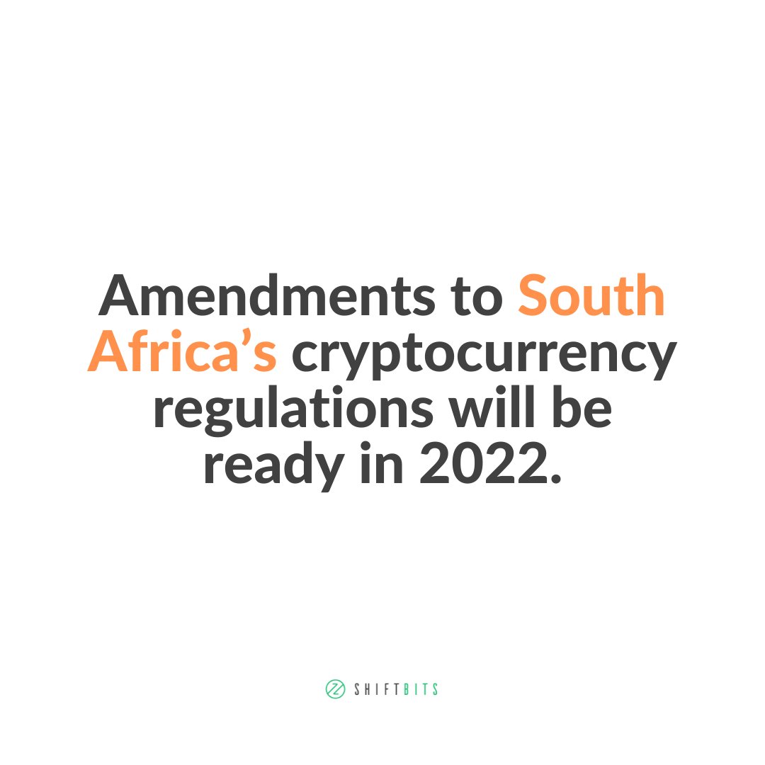 ShiftbitsIo's tweet photo. #bitcoinnews https://t.co/eneVMUMOJX