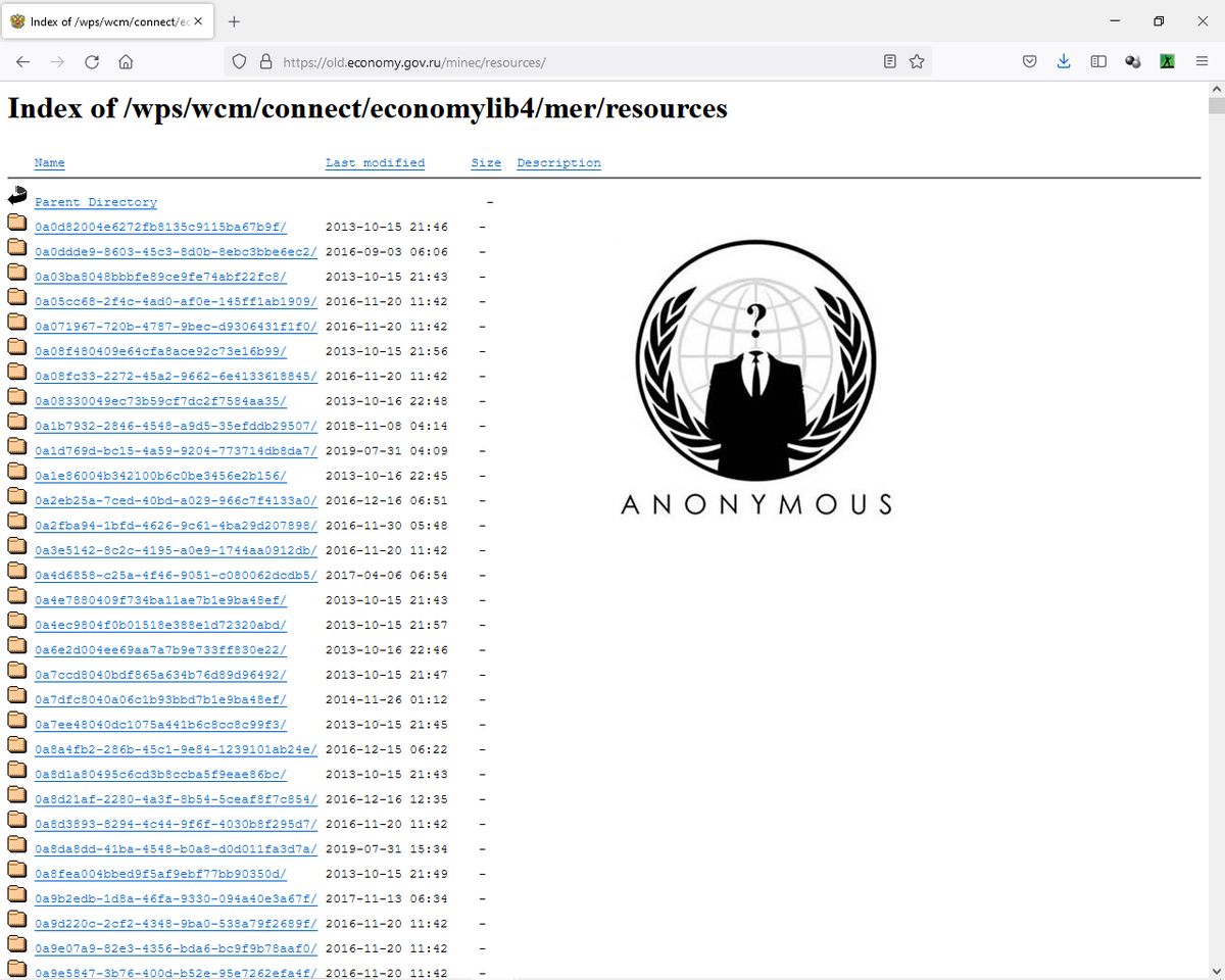 ItsAnonCentral's tweet photo. Base de datos del Ministerio de Desarrollo Económico de Rusia 
►https://t.co/6CcbKfsThJ

►https://t.co/QTfwjOkPHP

#Anonymous #PutinWarCriminal #UkraineRussiaWar https://t.co/Hucqd3lDlS
