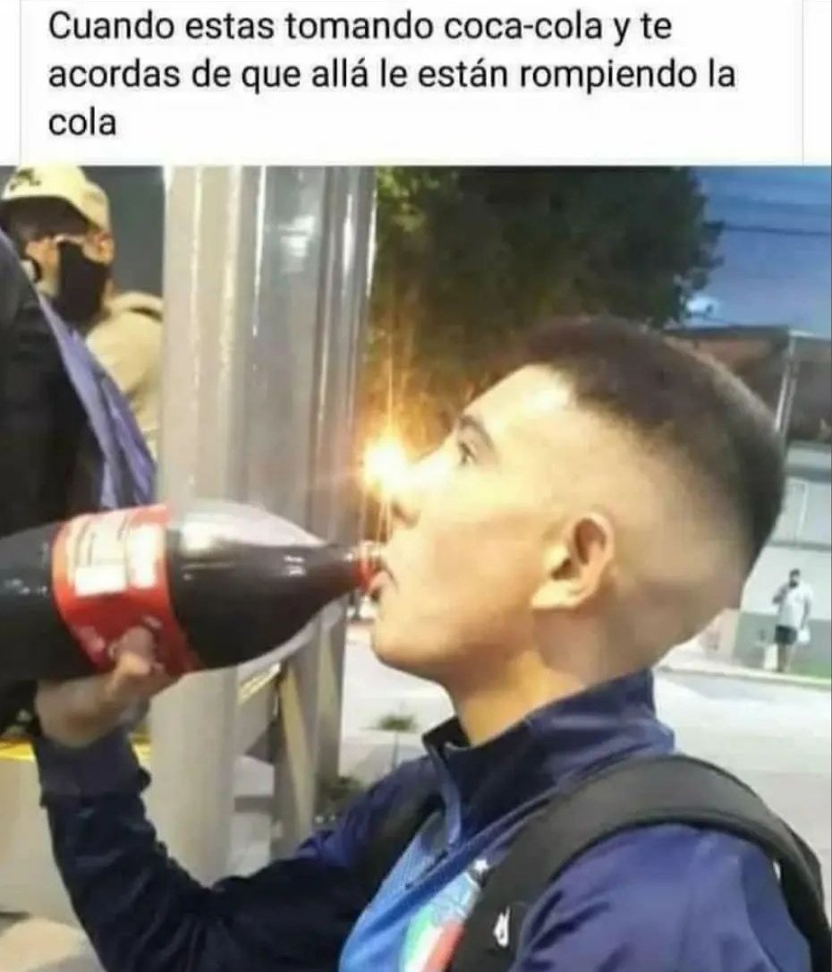 Todo sobre el Síndrome de Gilbert, y como la kombucha te puede ayudar, image size:930x1086