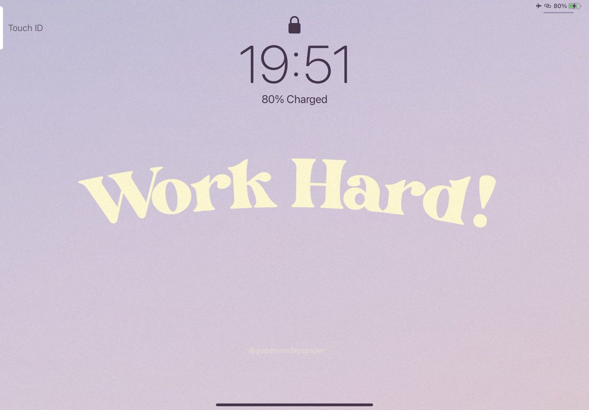 random things :🧼)