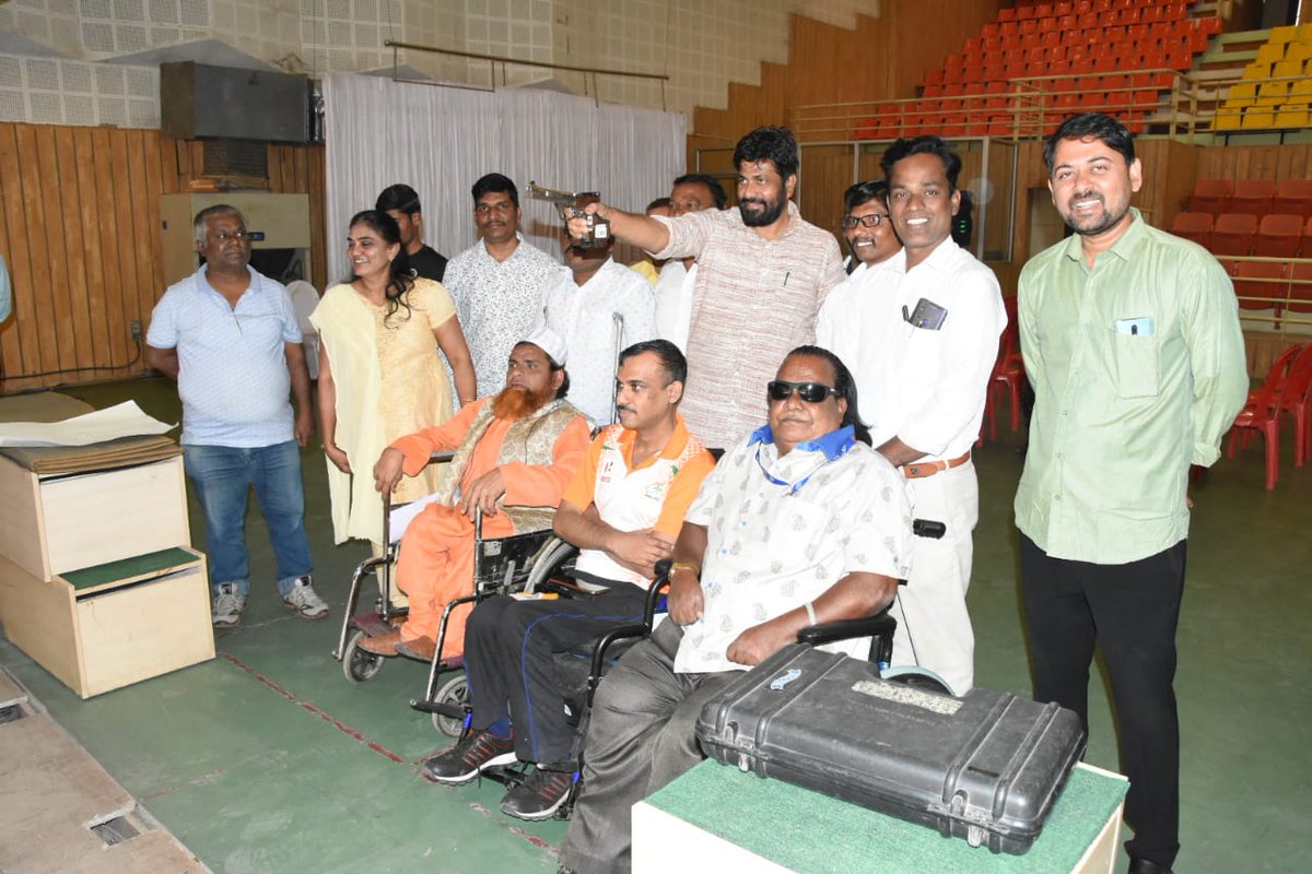 Office Of Bacchu Kadu tweet media
