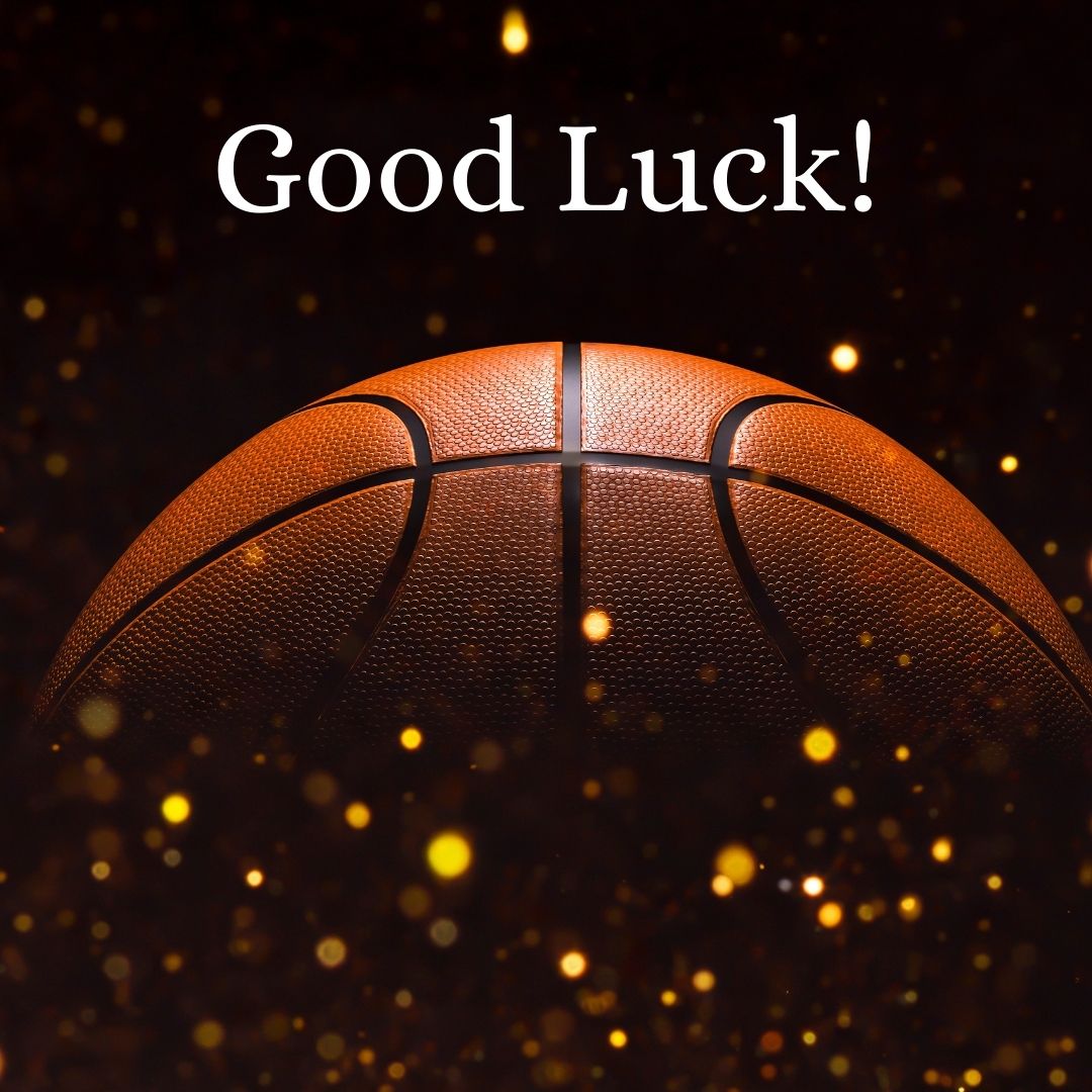 CoombeBoysNews's tweet photo. Good luck to the Year 10 basketball team today! #CBSPETeam https://t.co/iRt8LGnuzr