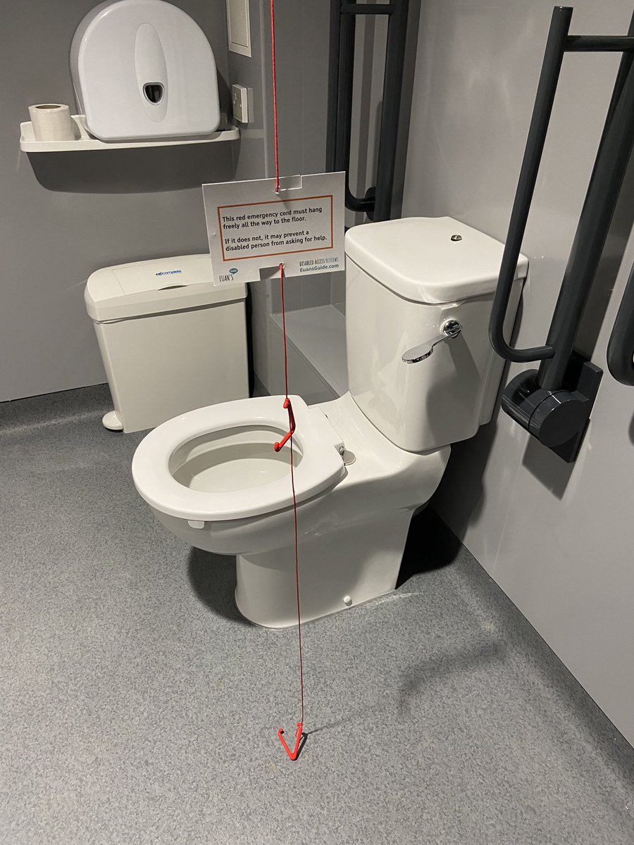 Access in MK tweet media