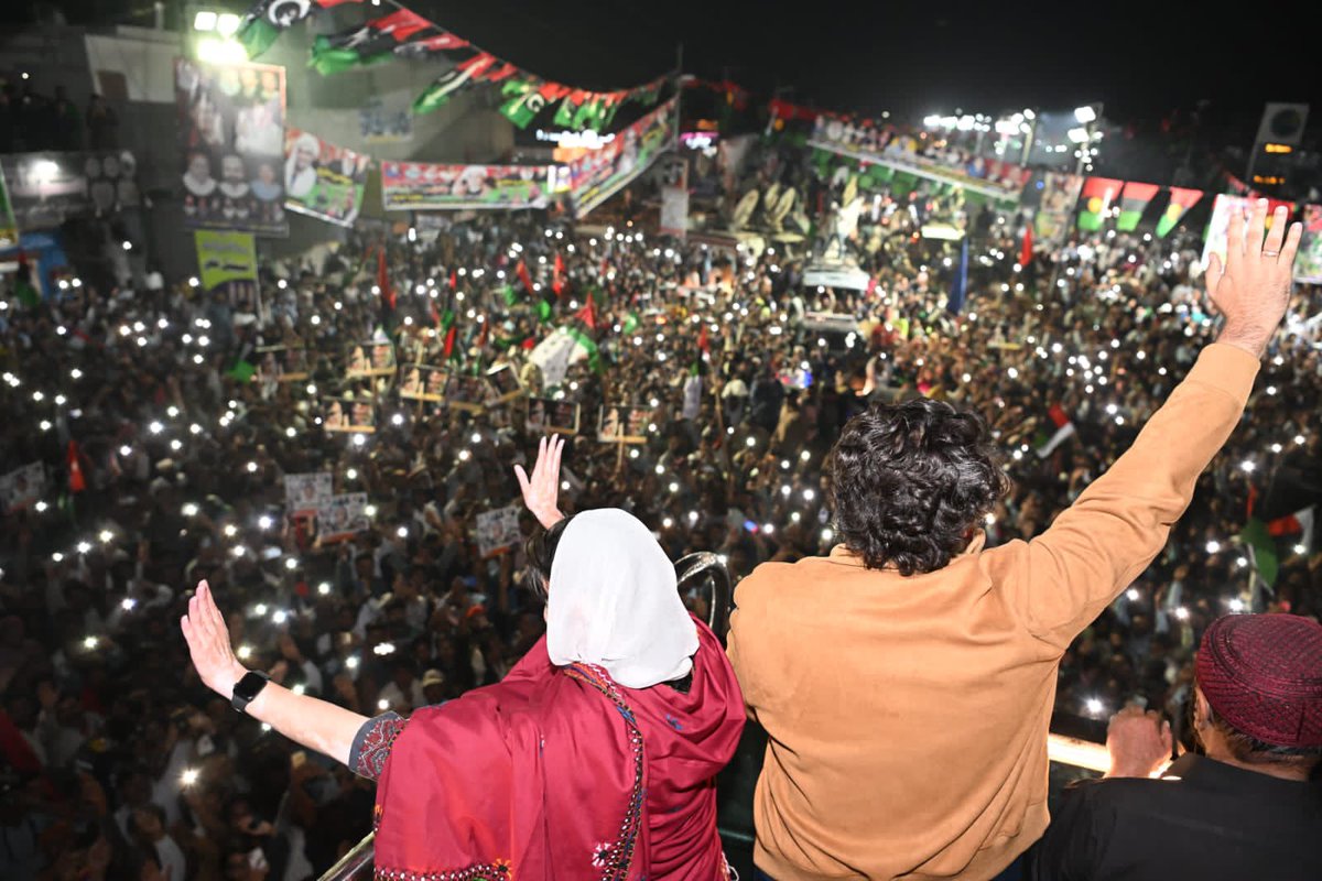 AseefaBZ's tweet photo. https://t.co/NSsrPCSOMf