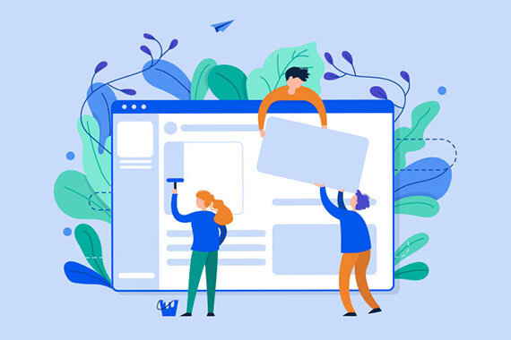 CartCoders's tweet image. Shopify Store Theme Design
📞+91 901-677-7787, Visit:- bit.ly/2MQekNu
#ShopifyDesign #ShopifyExperts #ShopifyThemeDevelopment