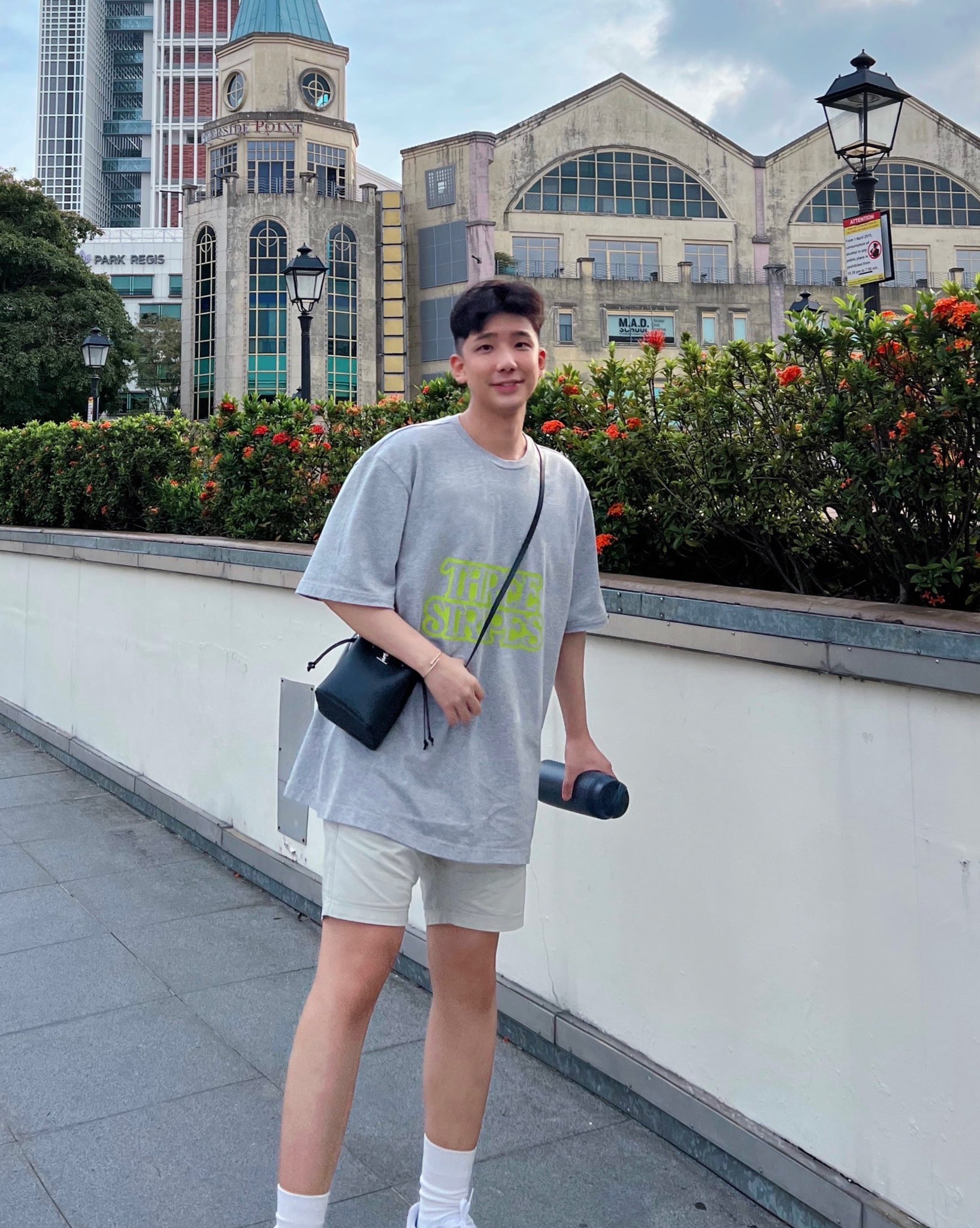 tb-on-twitter-https-t-co-ihlsrpfto0-twitter