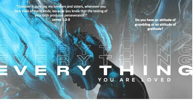 Atlanta FCA (@atlantafca) on Twitter photo 