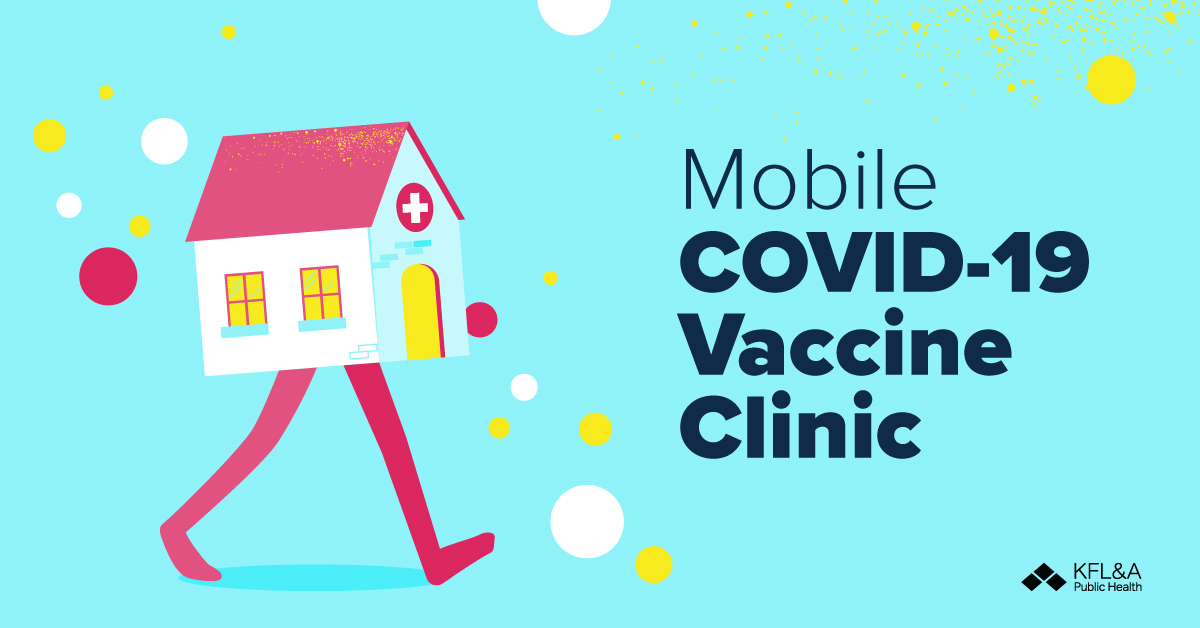 Drop in to a COVID-19 vaccine clinic when you are out today! 🚶‍♀️Walk-ins for anyone 5 years of age or older at:
👉 Memorial Centre parking lot - look for the Vaccine Machine from 10 a.m. to 2 p.m.
👉Salvation Army Rideau Heights Corps at 183 Weller Ave. 10:15 a.m. to 3:15 p.m.