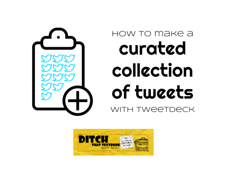 Matt Miller 🗑️ tweet media