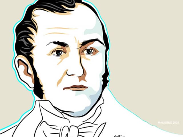 Hoy estamos conmemorando el natalicio 261 de *José María España*, hombre que luchó por la libertad no solo de Venezuela, sino de Nuestra América. <a href="/MPPEDUCACION/">MPPEDUCACION</a> <a href="/fundacion_ribas/">Fundación Misión Ribas</a> @ZonaEducTachira <a href="/Berzabethg1/">Berzabethgandicaoficial</a> <a href="/maryany427/">Maryan Ontiveros</a> <a href="/NicolasMaduro/">Nicolás Maduro</a> <a href="/FreddyBernal/">Freddy Bernal</a> <a href="/ribastachira/">Misión Ribas Táchira</a>