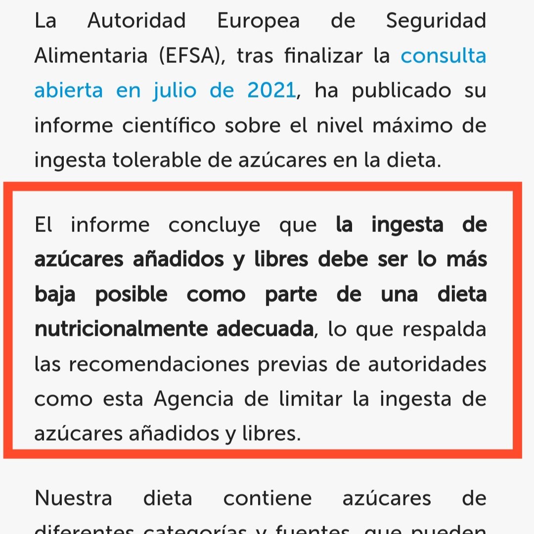 Beatriz Robles tweet media