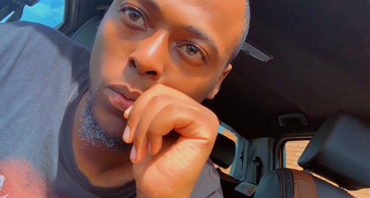 Alien Super💫 tweet media