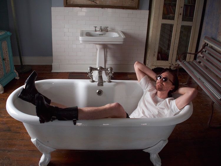Silviafotodi's tweet photo. Questo shooting mi da allegria :))) https://t.co/5LWFQy0leX