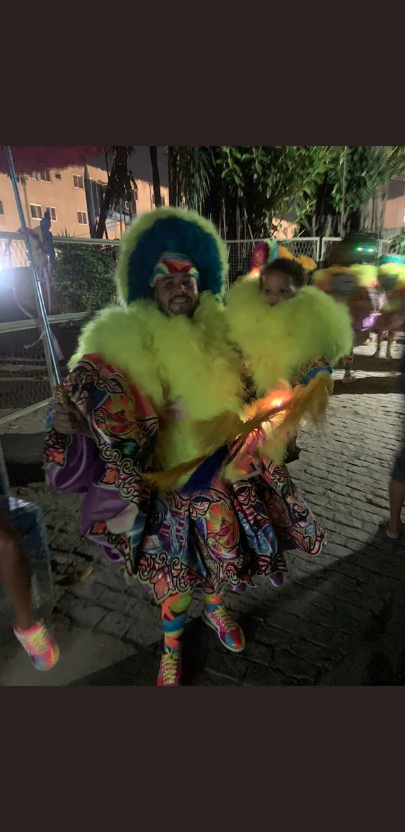 melhorquetem01's tweet photo. Aniversário do nosso 01 hoje @henriqueJr17s  parabéns irmão felicidades , obrigado por botar o bloco na rua ,e como sempre Deu a lógica 01 é a gente , hoje é tudo na sua conta https://t.co/aRscEg68Cc