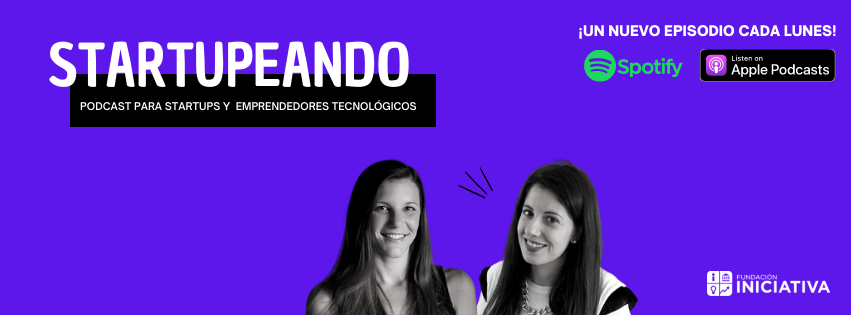 FunIniciativa's tweet photo. https://t.co/nnlwBe2ijW https://t.co/rFsHMIoZWA