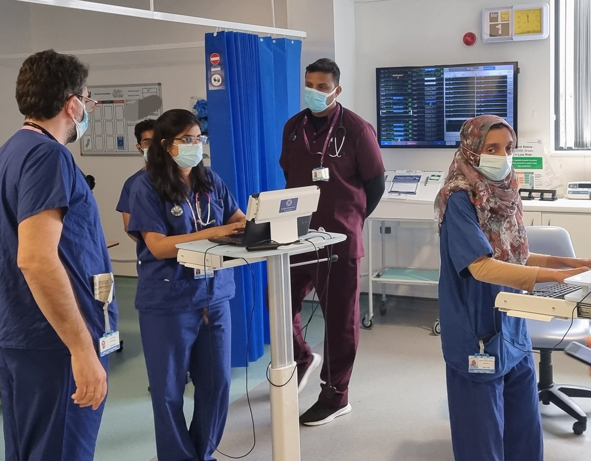 Emily Feja tweet media