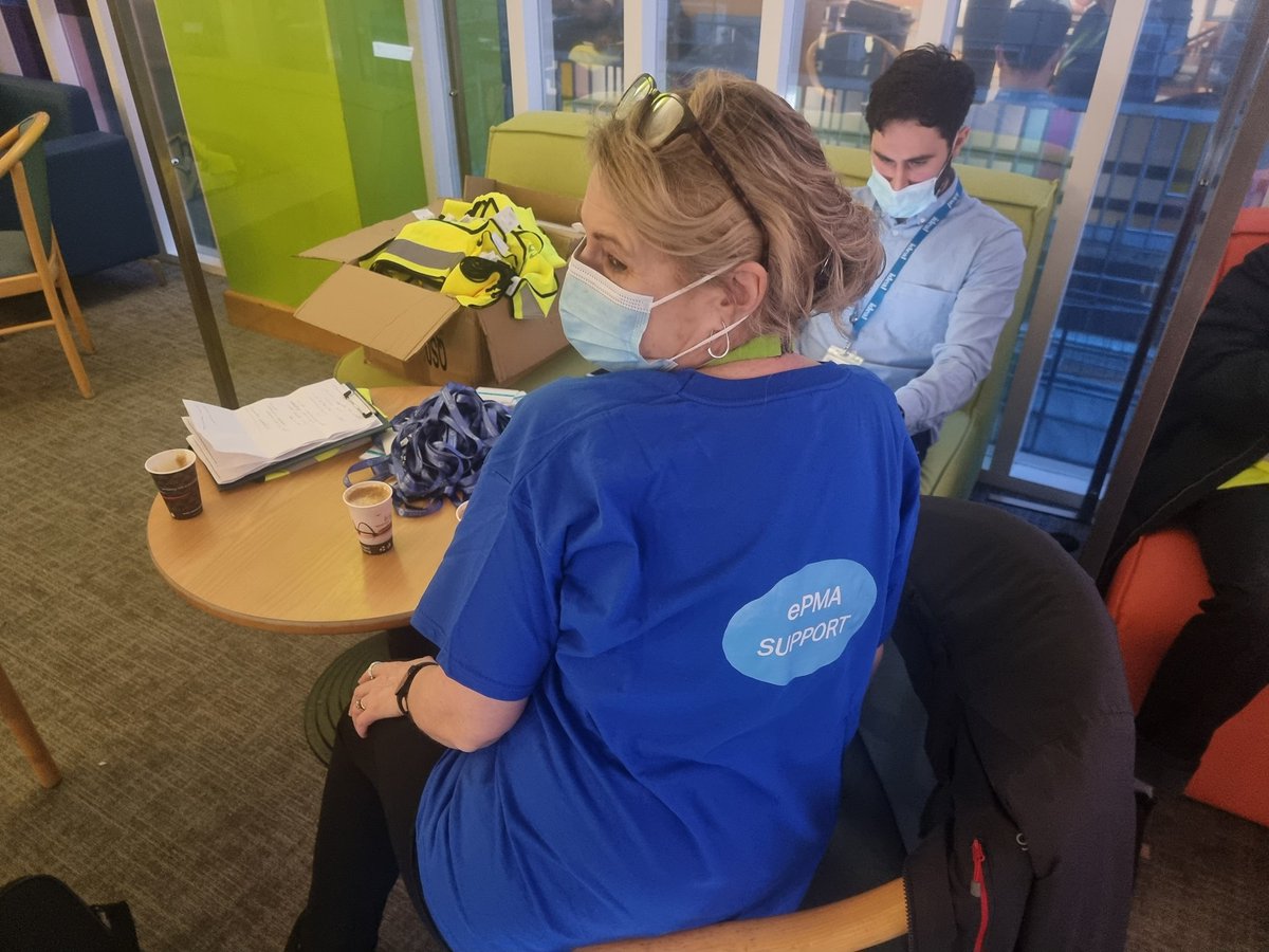 Emily Feja tweet media