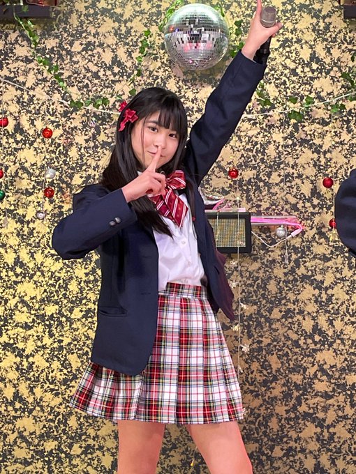 Twitterのコスプレ画像28